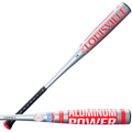 WBL4172010_8_LS_BYB_LE_ALUM_PWR_ATLAS_BBCOR_Silver_Red.png