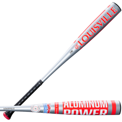 WBL4172010_8_LS_BYB_LE_ALUM_PWR_ATLAS_BBCOR_Silver_Red.png