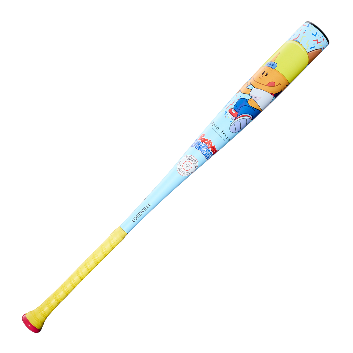 WBL4173010_0_LS_BYB_LE_PABLO_ATLAS_BBCOR_LightBlue_Multi.png