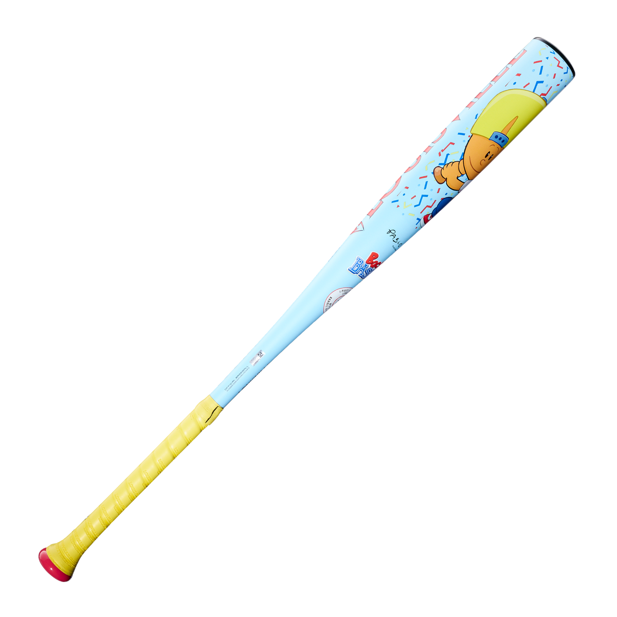 WBL4173010_3_LS_BYB_LE_PABLO_ATLAS_BBCOR_LightBlue_Multi.png