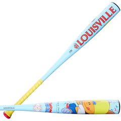 WBL4173010_8_LS_BYB_LE_PABLO_ATLAS_BBCOR_LightBlue_Multi