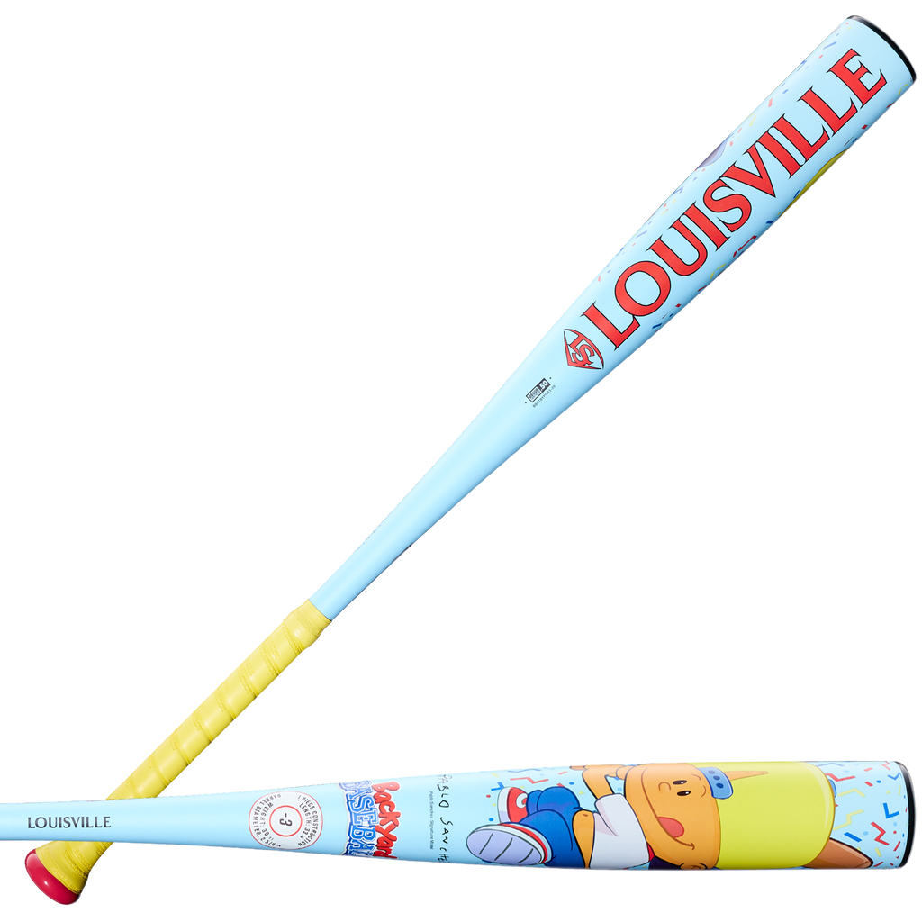 WBL4173010_8_LS_BYB_LE_PABLO_ATLAS_BBCOR_LightBlue_Multi.png