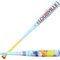 WBL4173010_8_LS_BYB_LE_PABLO_ATLAS_BBCOR_LightBlue_Multi.png