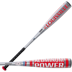 WBL4174010_8_BYB_LE_ALUM_PWR_OMAHA_10_UB_SILVER_RED.png