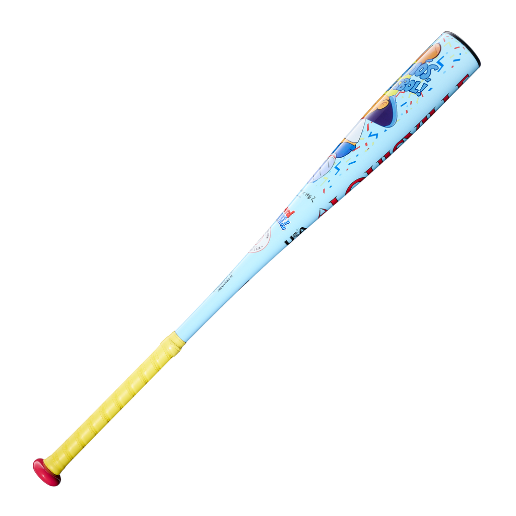 WBL4175010_1_LS_BYB_LE_PABLO_OMAHA_-10_UB_LightBlue_Multi.png