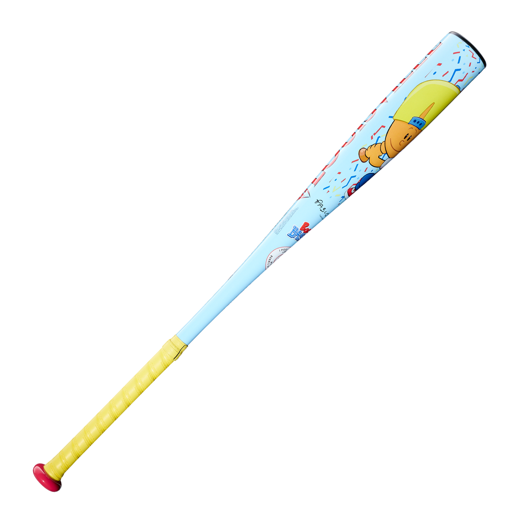 WBL4175010_3_LS_BYB_LE_PABLO_OMAHA_-10_UB_LightBlue_Multi.png