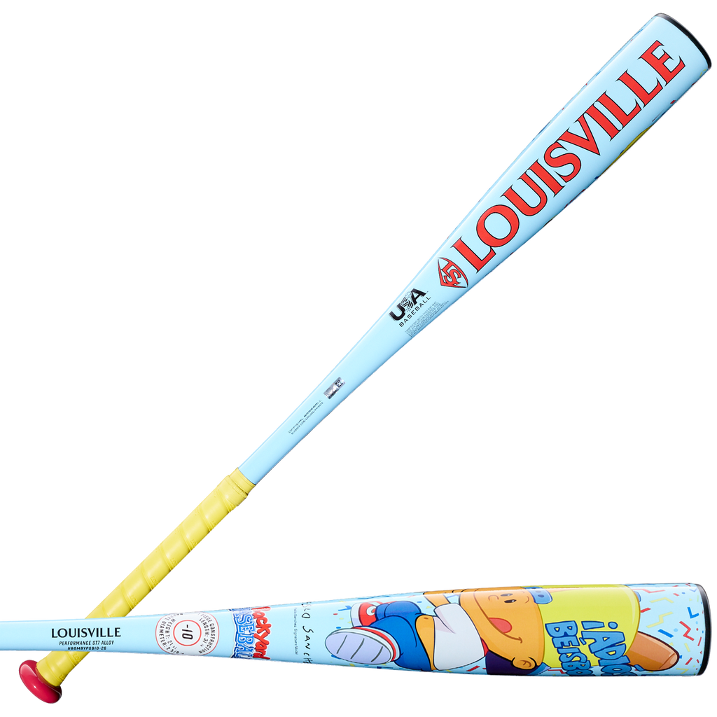 WBL4175010_8_LS_BYB_LE_PABLO_OMAHA_-10_UB_LightBlue_Multi.png