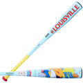 WBL4175010_8_LS_BYB_LE_PABLO_OMAHA_-10_UB_LightBlue_Multi.png