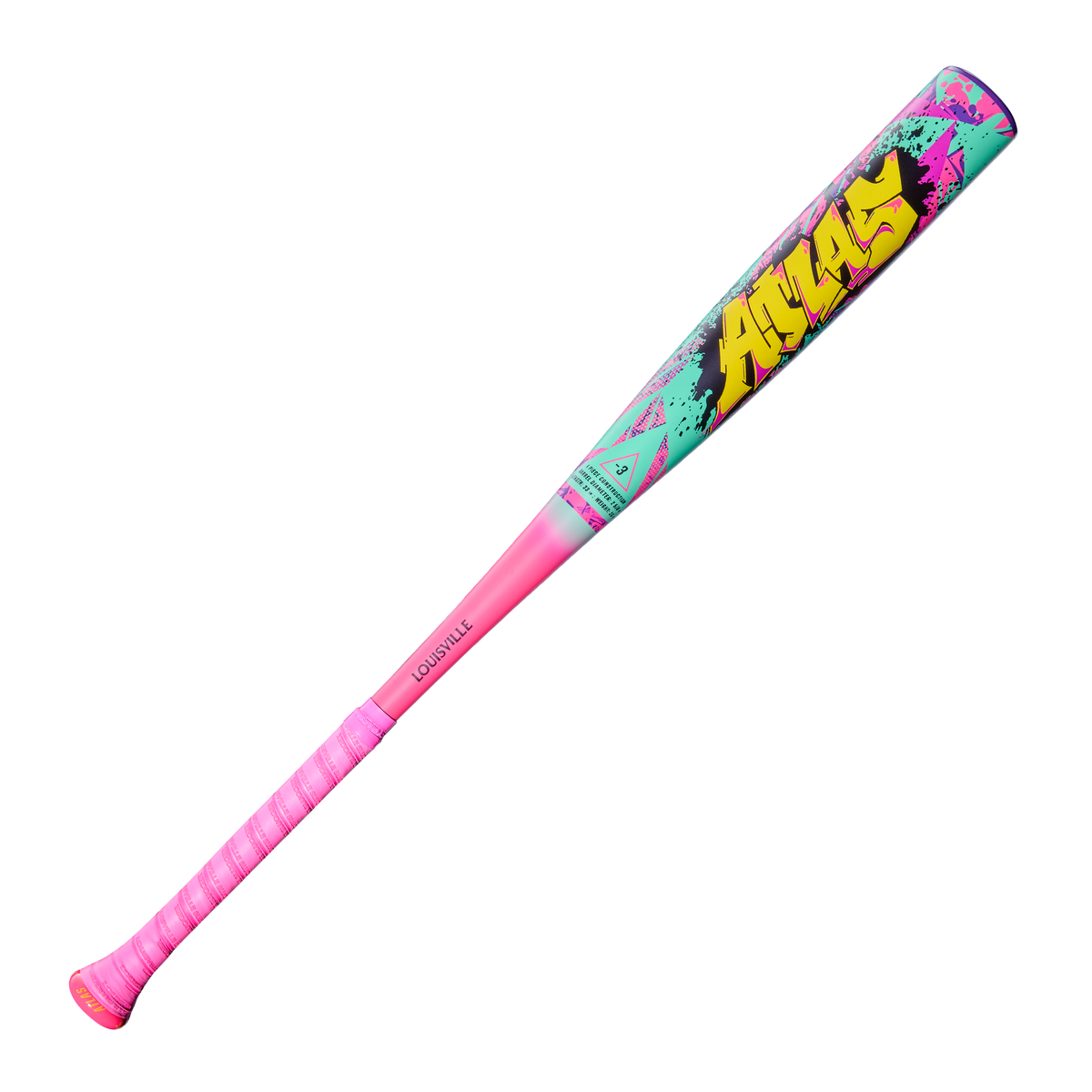 WBL4178010_0_LS_ATLAS_BBCOR_-3_WILDSTYLE_2026_Pink_Mint