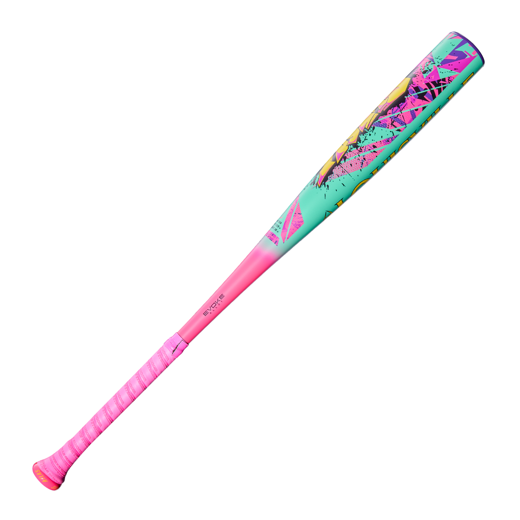 WBL4178010_1_LS_ATLAS_BBCOR_-3_WILDSTYLE_2026_Pink_Mint