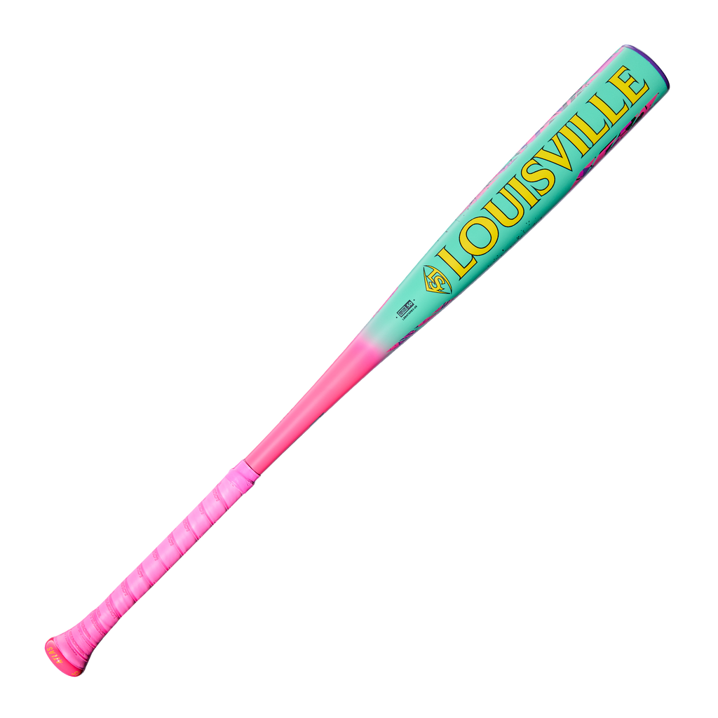 WBL4178010_2_LS_ATLAS_BBCOR_-3_WILDSTYLE_2026_Pink_Mint