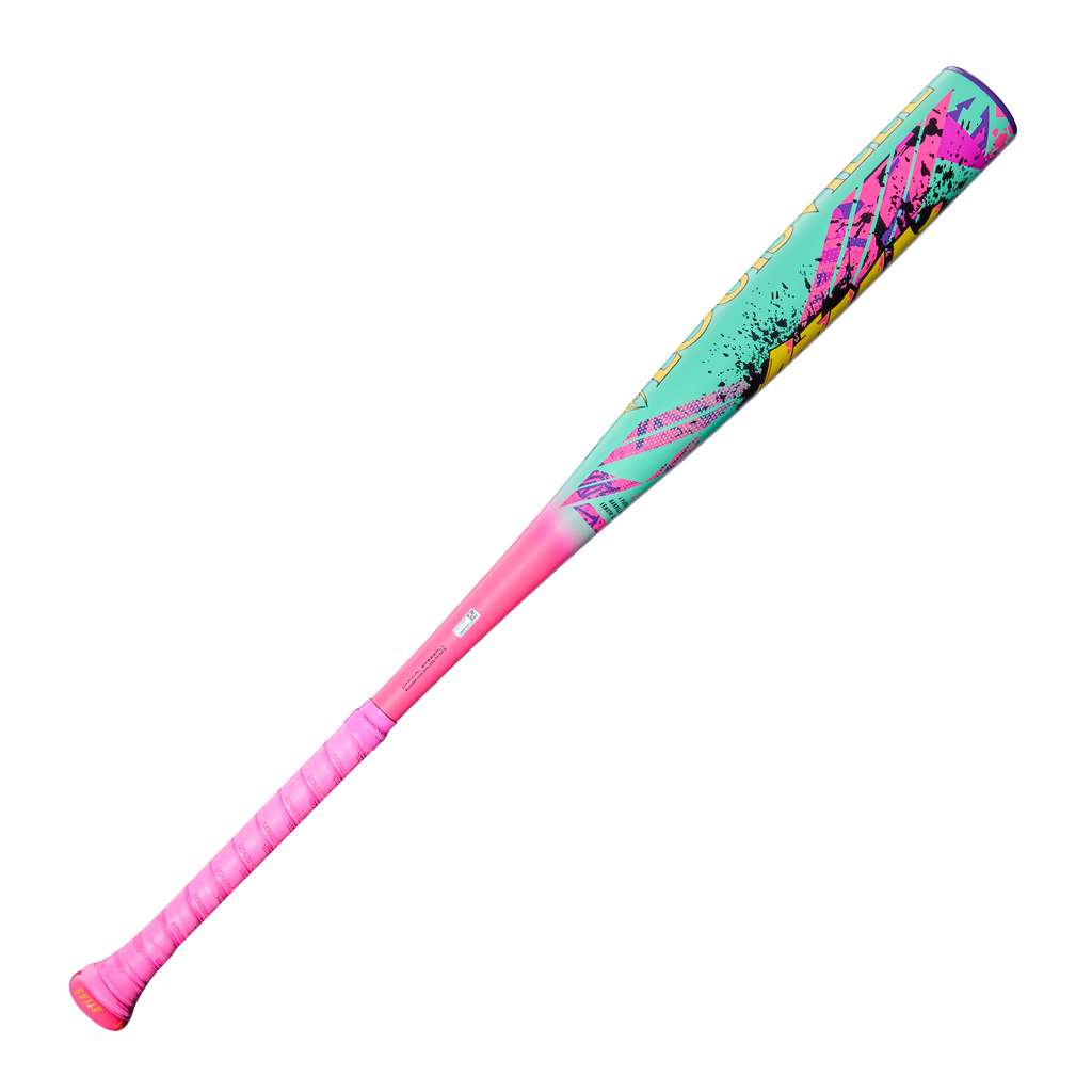 WBL4178010_3_LS_ATLAS_BBCOR_-3_WILDSTYLE_2026_Pink_Mint