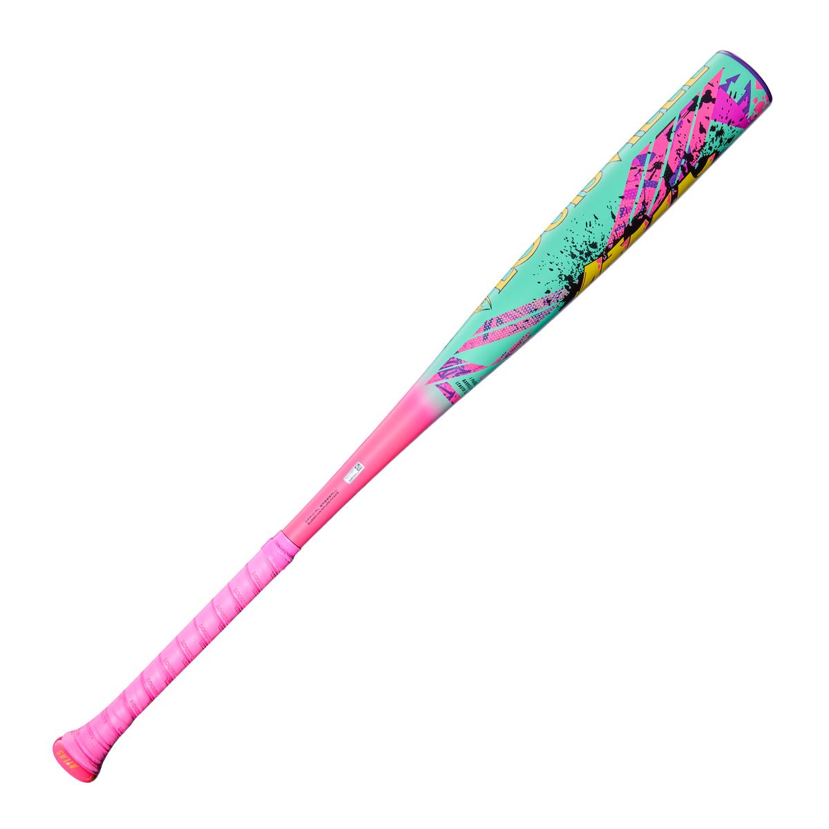 WBL4178010_3_LS_ATLAS_BBCOR_-3_WILDSTYLE_2026_Pink_Mint