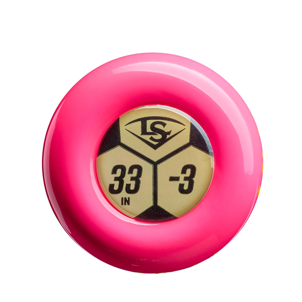 WBL4178010_5_LS_ATLAS_BBCOR_-3_WILDSTYLE_2026_Pink_Mint 1