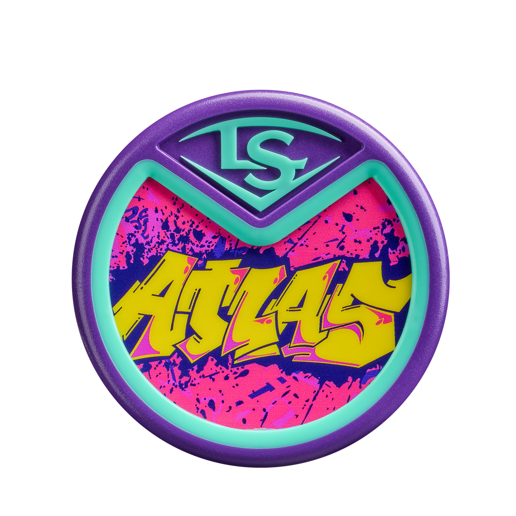WBL4178010_6_LS_ATLAS_BBCOR_-3_WILDSTYLE_2026_Pink_Mint