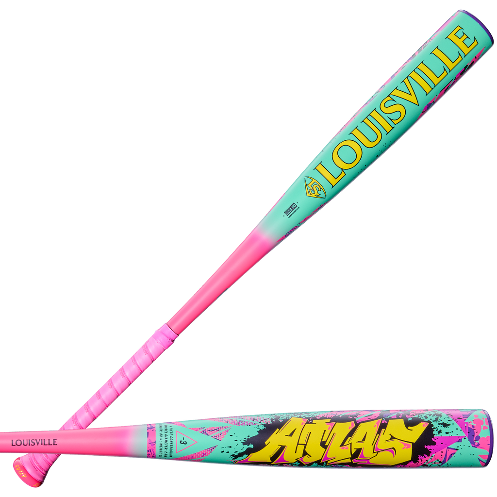 WBL4178010_8_LS_ATLAS_BBCOR_-3_WILDSTYLE_2026_Pink_Mint