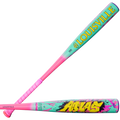 WBL4178010_8_LS_ATLAS_BBCOR_-3_WILDSTYLE_2026_Pink_Mint