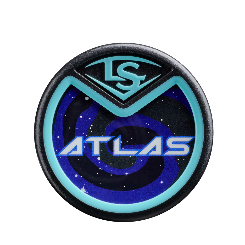 WBL4180010_6_LS_ATLAS_BBCOR_-3_A51_2026_Aliens