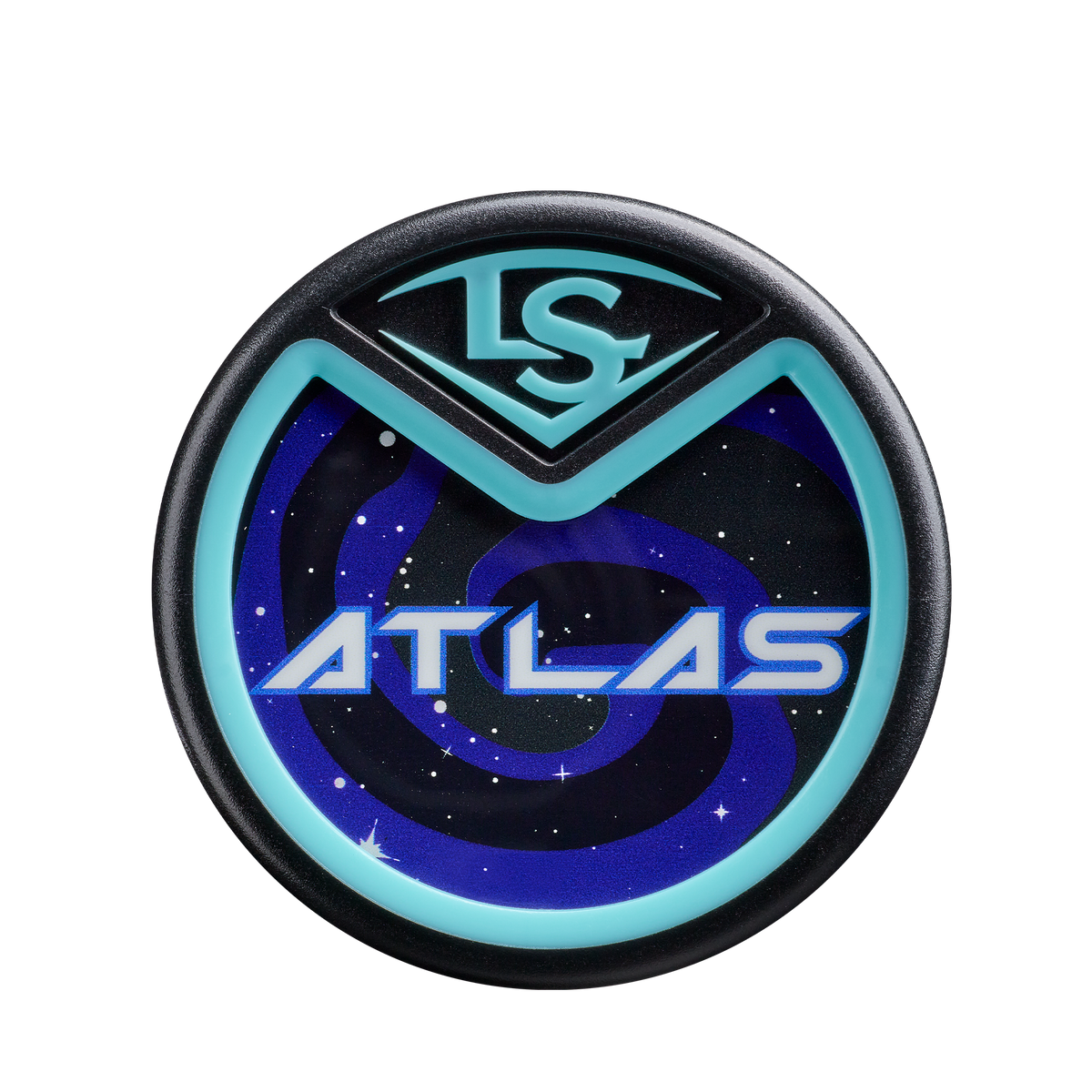 WBL4180010_6_LS_ATLAS_BBCOR_-3_A51_2026_Aliens