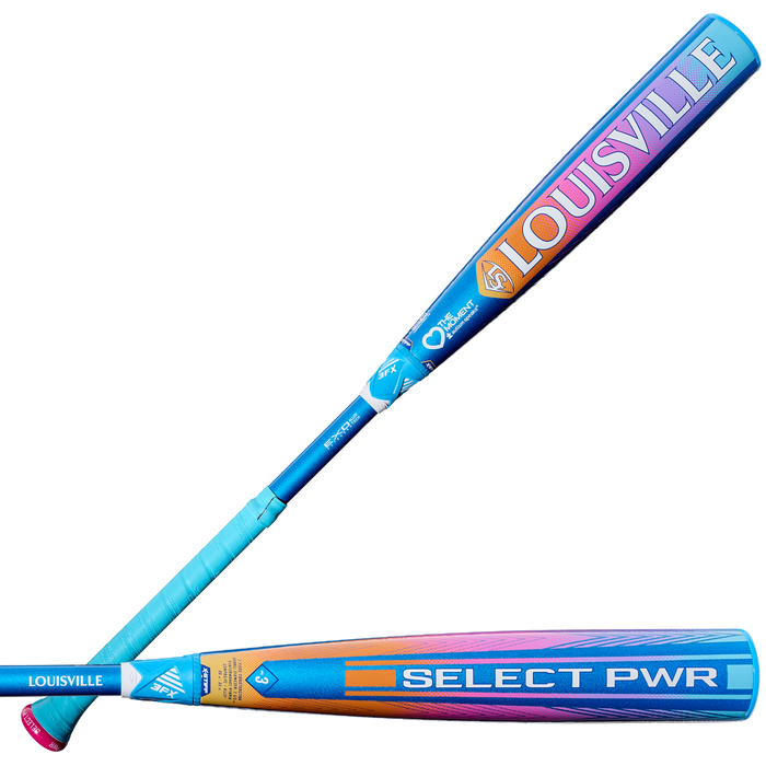 WBL4181010_8_SELECT_PWR_BBCOR_3_LTM_2026_Blue_Multi.png