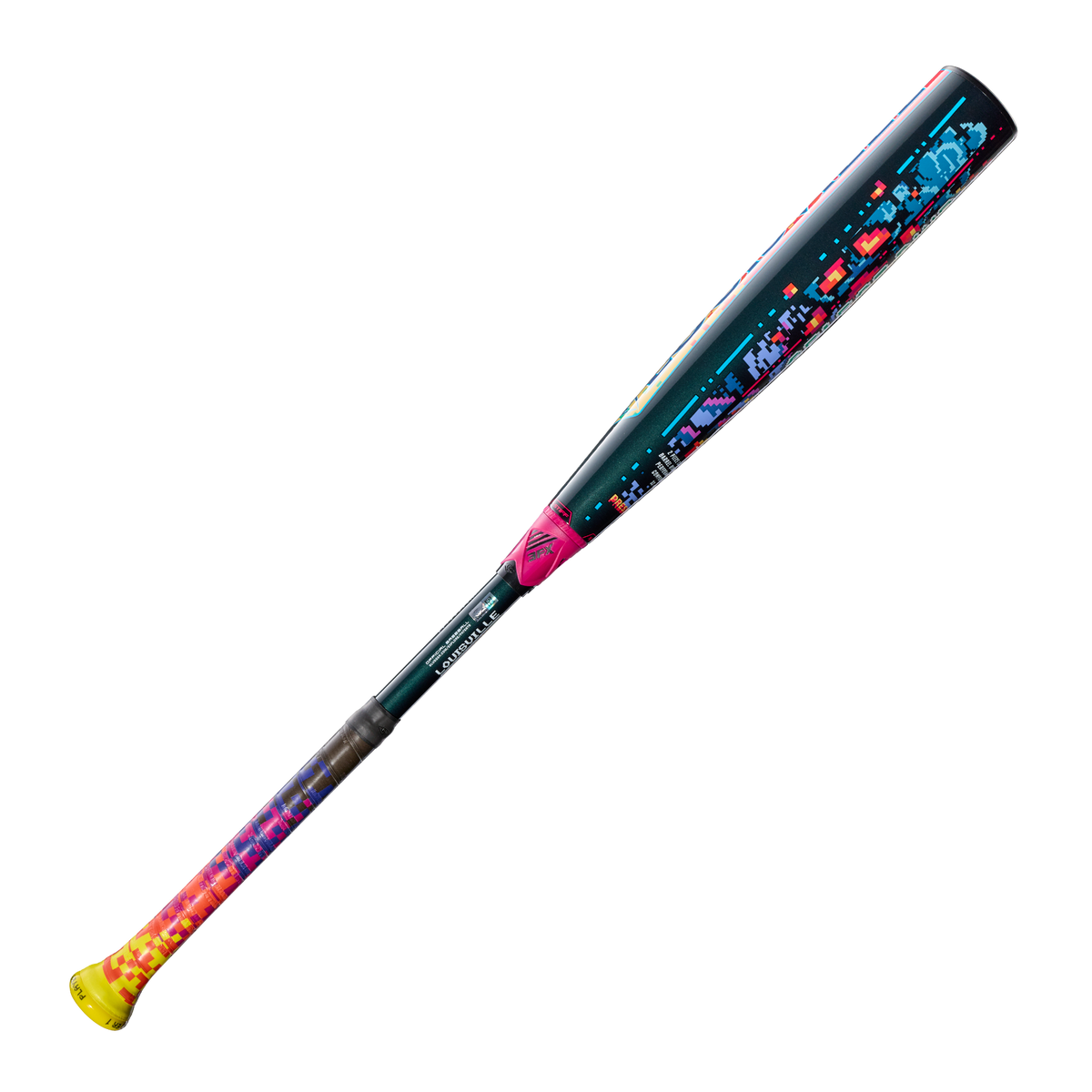 WBL4182010_3_LS_SEL_PWR_BBCOR_3_PLAYER_1_2026_33_Black_Multi.png