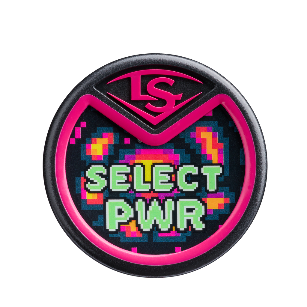 WBL4182010_6_LS_SEL_PWR_BBCOR_3_PLAYER_1_2026_33_Black_Multi.png