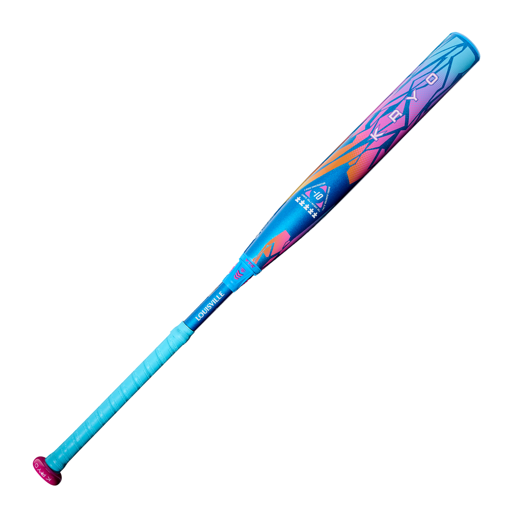 WBL4187010_0_KRYO_FP_10_LTM_2026_Blue_Multi.png