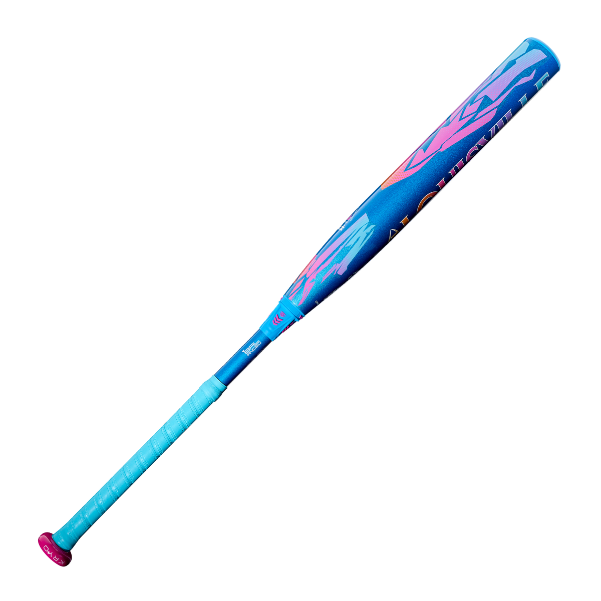 WBL4187010_1_KRYO_FP_10_LTM_2026_Blue_Multi.png