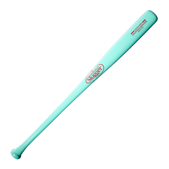 WBL4191010_0_LS_GENUINE_MIX_34_Mint_Red.png
