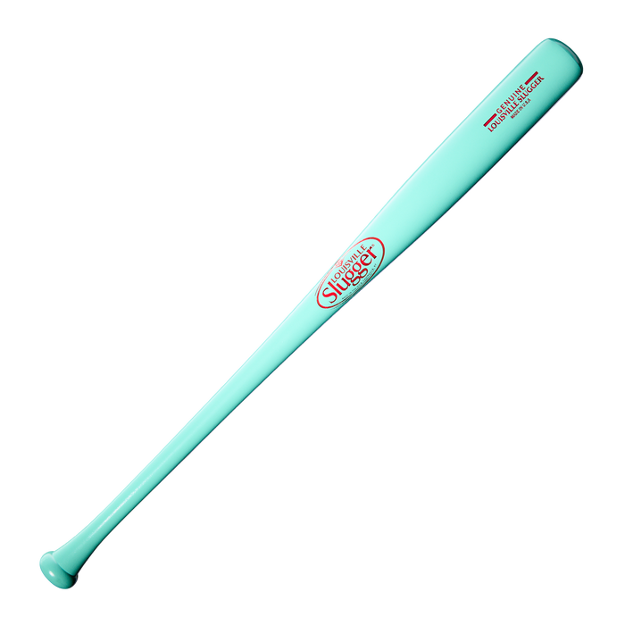 WBL4191010_0_LS_GENUINE_MIX_34_Mint_Red.png
