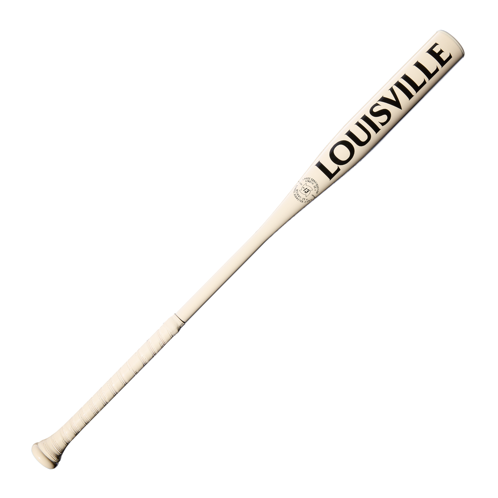 WBL4202010_2_PRO_PRIME_ALLOY_FUNGO_IVORY_2235_2027_Ivory.png