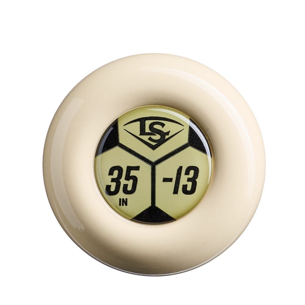 WBL4202010_5_PRO_PRIME_ALLOY_FUNGO_IVORY_2235_2027_Ivory.png