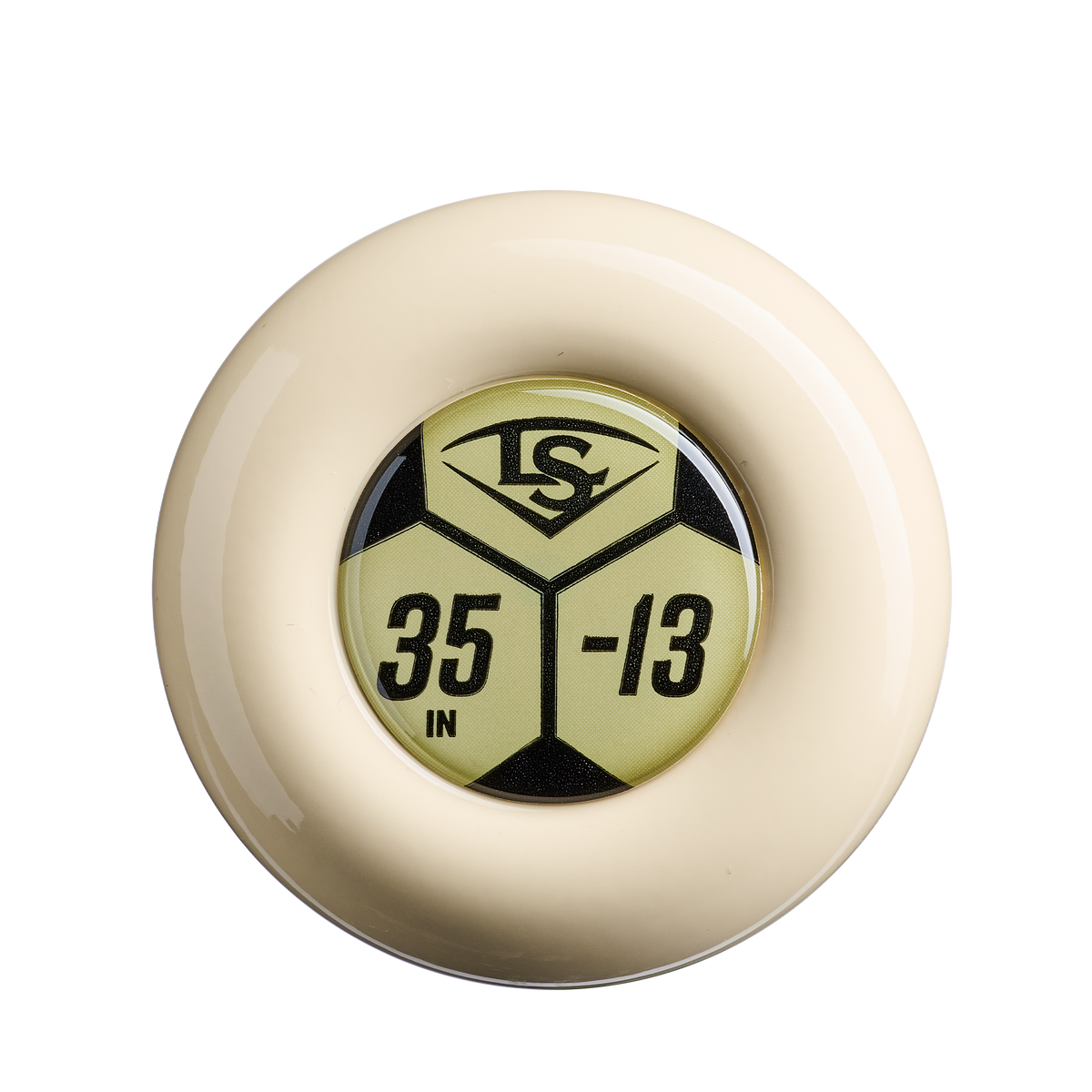 WBL4202010_5_PRO_PRIME_ALLOY_FUNGO_IVORY_2235_2027_Ivory.png