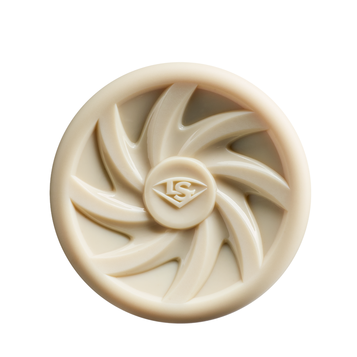 WBL4202010_6_PRO_PRIME_ALLOY_FUNGO_IVORY_2235_2027_Ivory.png