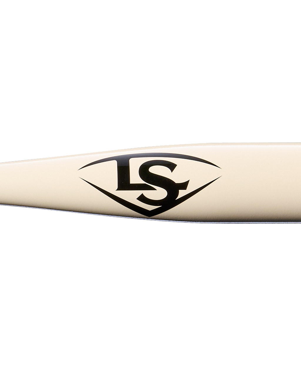 WBL4202010_7_PRO_PRIME_ALLOY_FUNGO_IVORY_2235_2027_Ivory.png