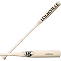 WBL4202010_8_PRO_PRIME_ALLOY_FUNGO_IVORY_2235_2027_Ivory.png