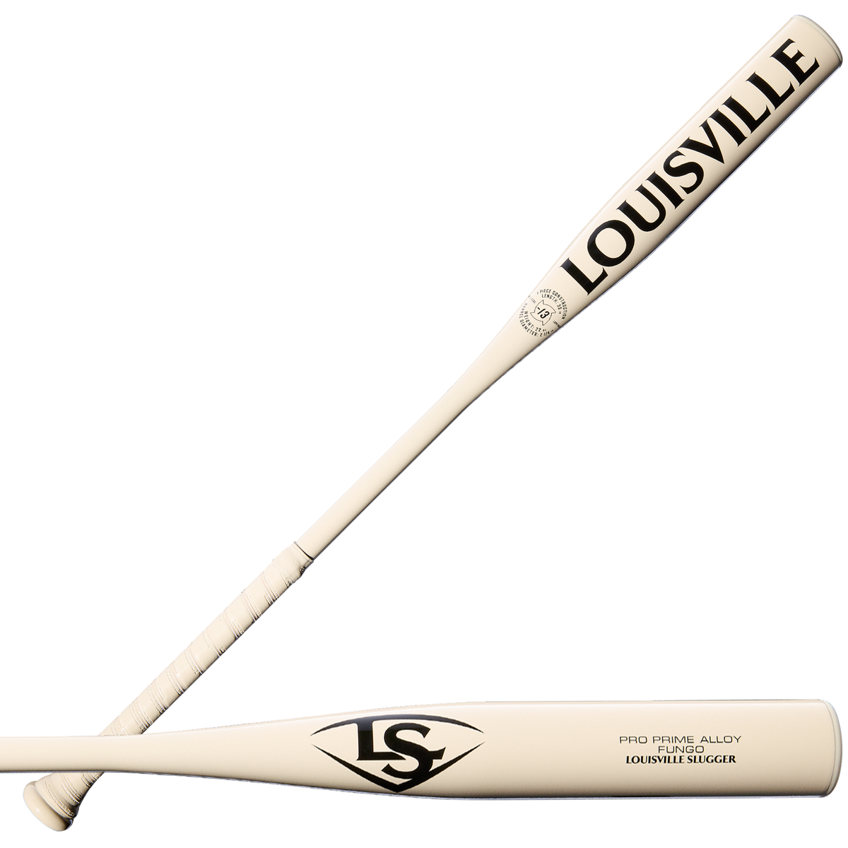WBL4202010_8_PRO_PRIME_ALLOY_FUNGO_IVORY_2235_2027_Ivory.png