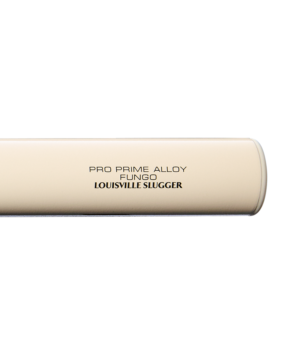 WBL4202010_9_PRO_PRIME_ALLOY_FUNGO_IVORY_2235_2027_Ivory.png