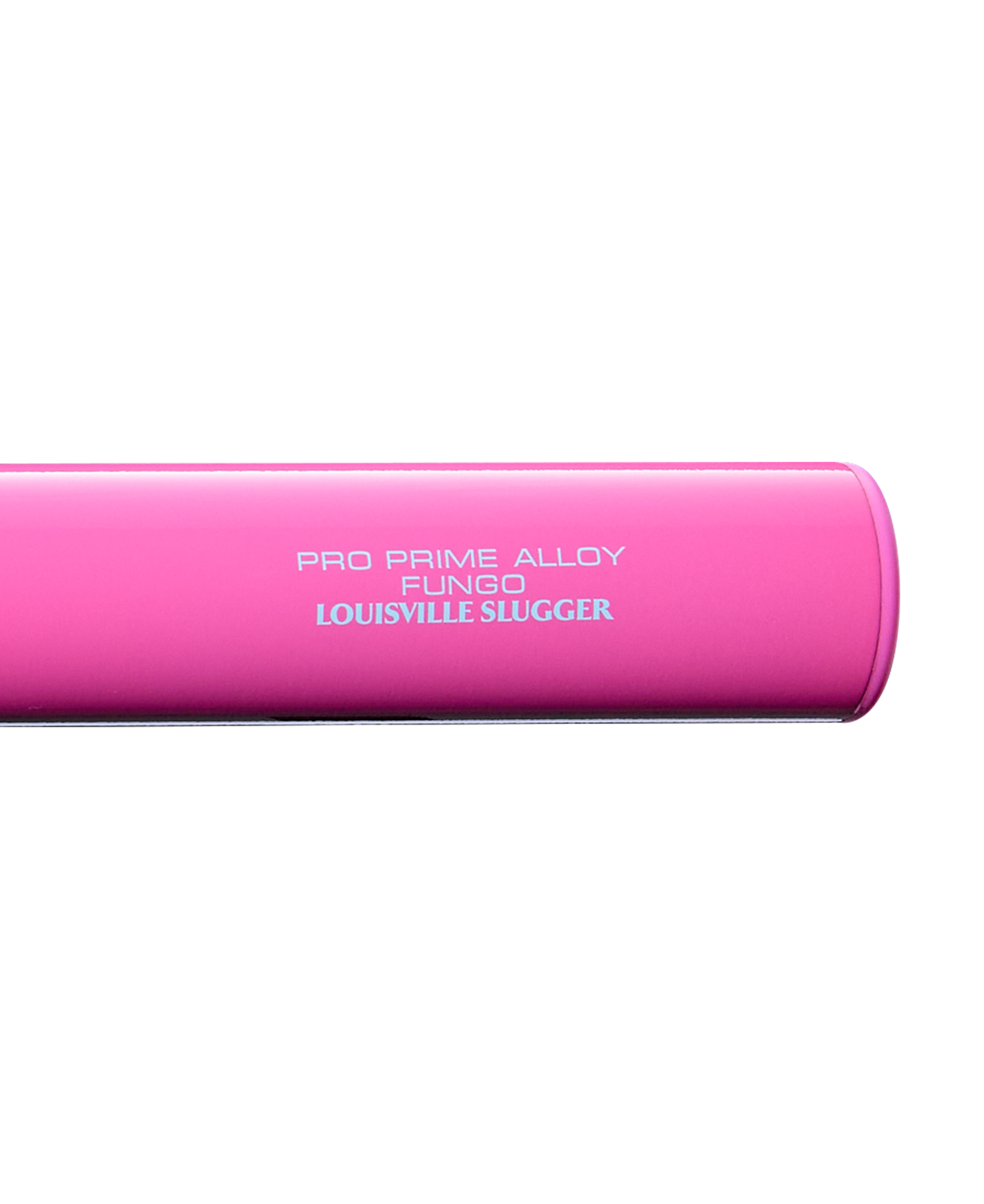 WBL4204010_9_PRO_PRIME_ALLOY_FUNGO_PINK_2235_2027_Pink.png