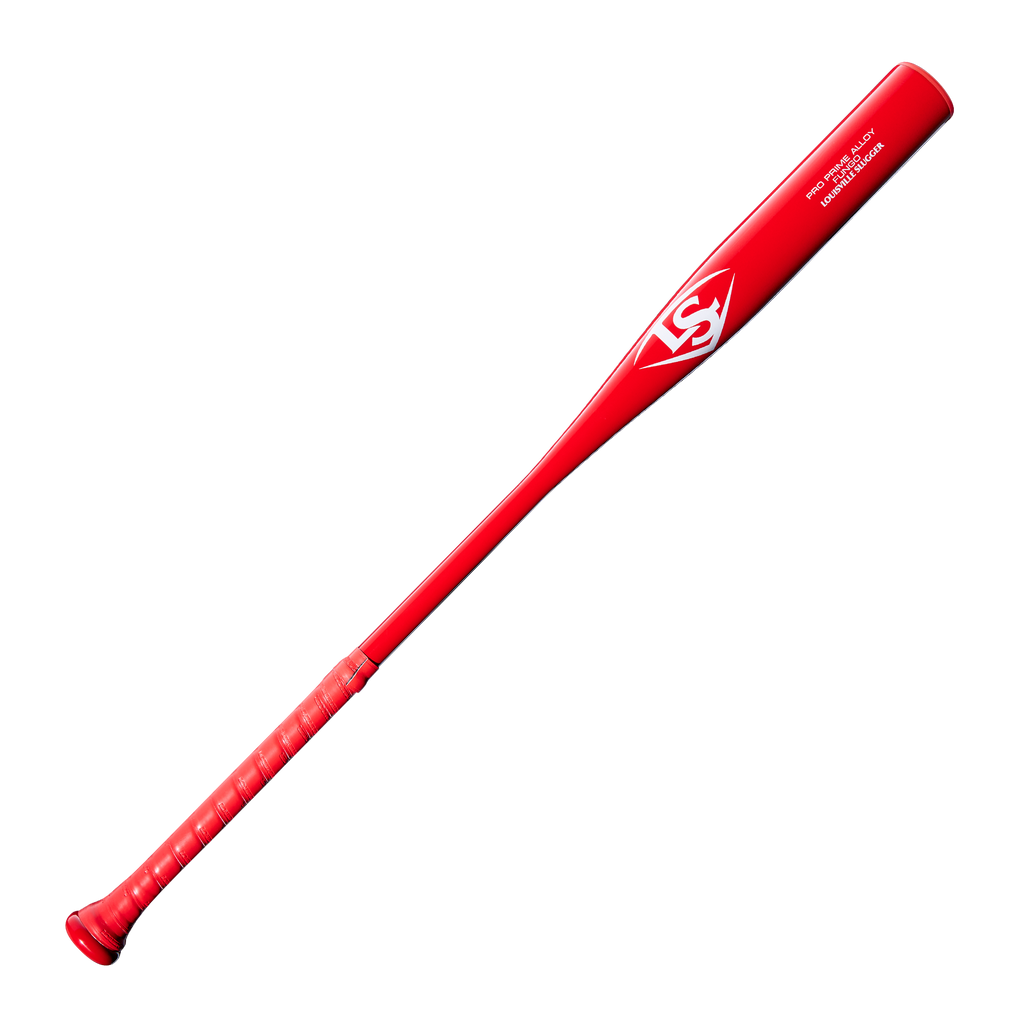 WBL4205010_0_PRO_PRIME_ALLOY_FUNGO_RED_2235_2027_Red.png