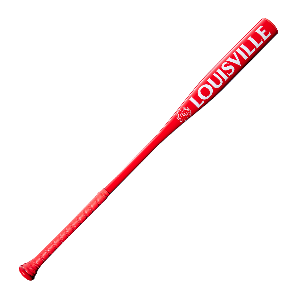 WBL4205010_2_PRO_PRIME_ALLOY_FUNGO_RED_2235_2027_Red.png