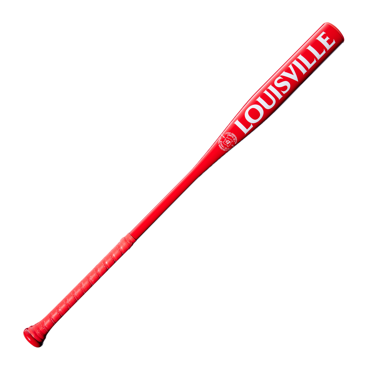 WBL4205010_2_PRO_PRIME_ALLOY_FUNGO_RED_2235_2027_Red.png