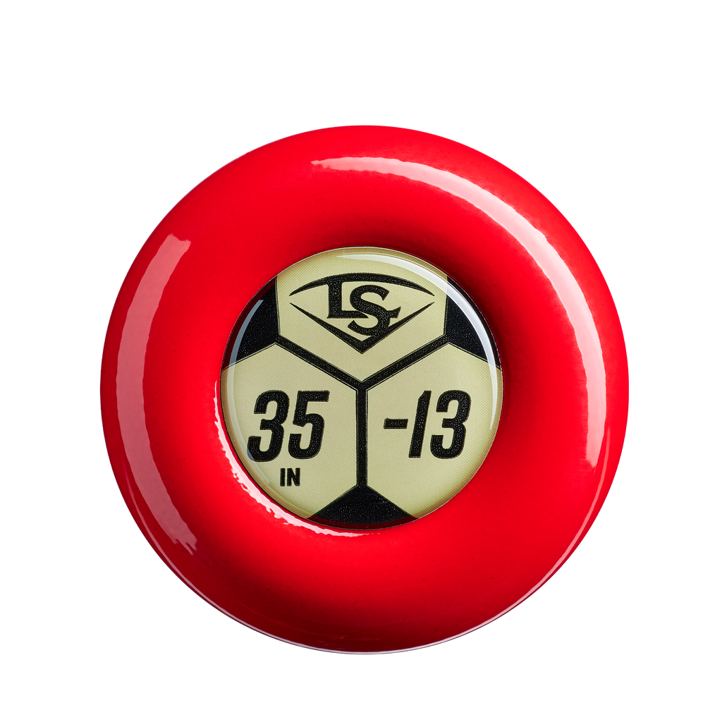 WBL4205010_5_PRO_PRIME_ALLOY_FUNGO_RED_2235_2027_Red.png