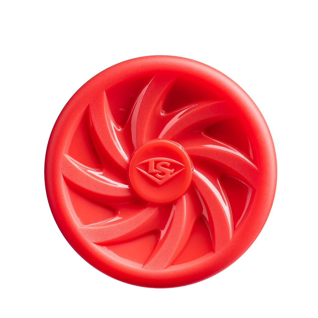 WBL4205010_6_PRO_PRIME_ALLOY_FUNGO_RED_2235_2027_Red.png