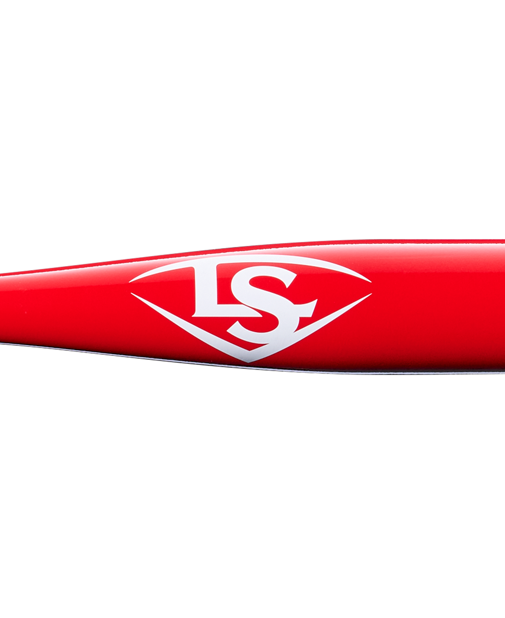 WBL4205010_7_PRO_PRIME_ALLOY_FUNGO_RED_2235_2027_Red.png