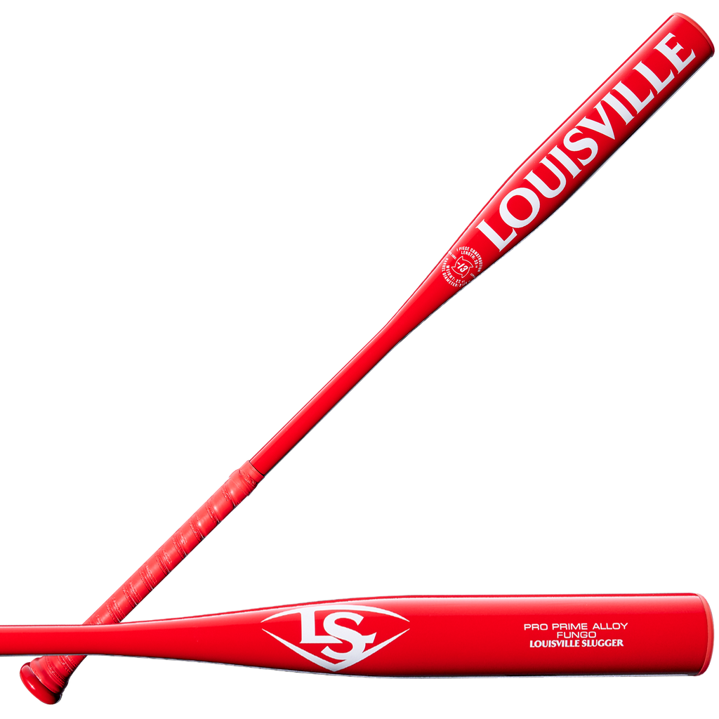 WBL4205010_8_PRO_PRIME_ALLOY_FUNGO_RED_2235_2027_Red.png