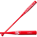WBL4205010_8_PRO_PRIME_ALLOY_FUNGO_RED_2235_2027_Red.png