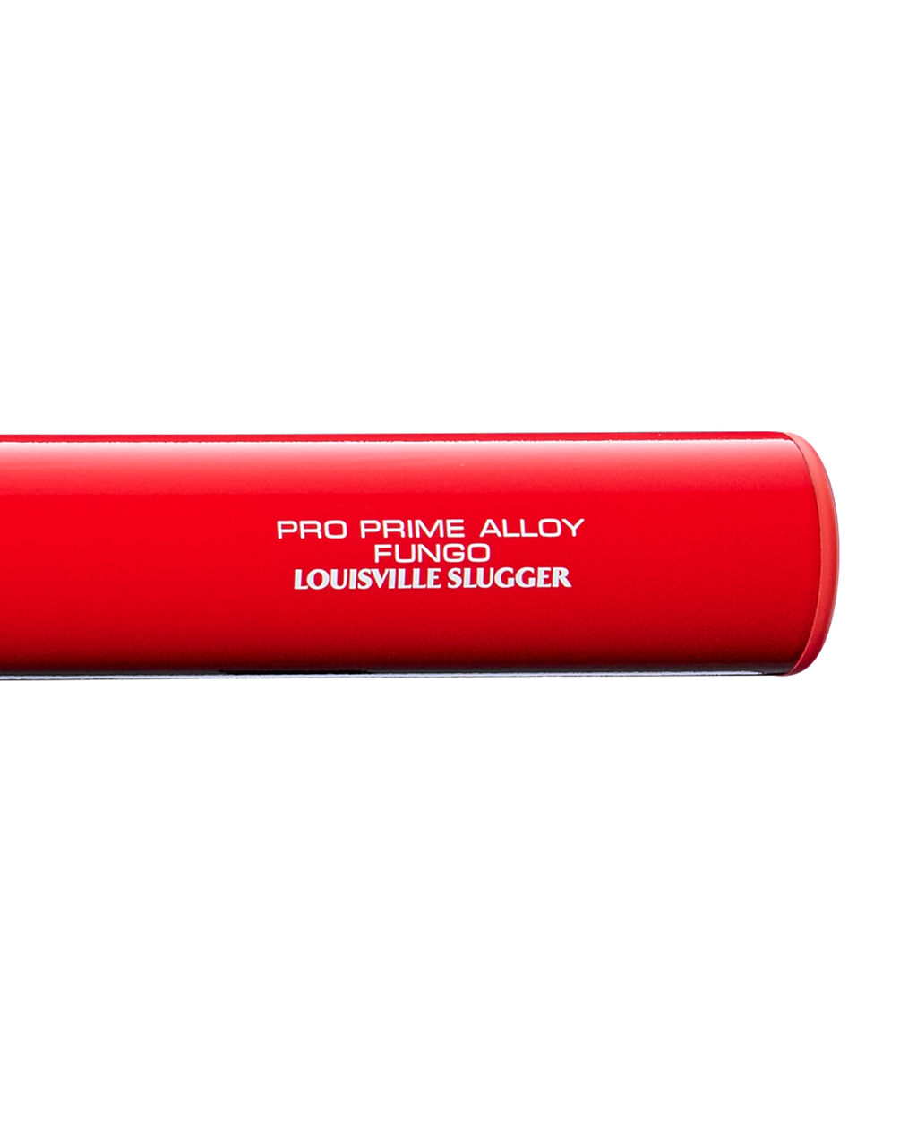 WBL4205010_9_PRO_PRIME_ALLOY_FUNGO_RED_2235_2027_Red.png