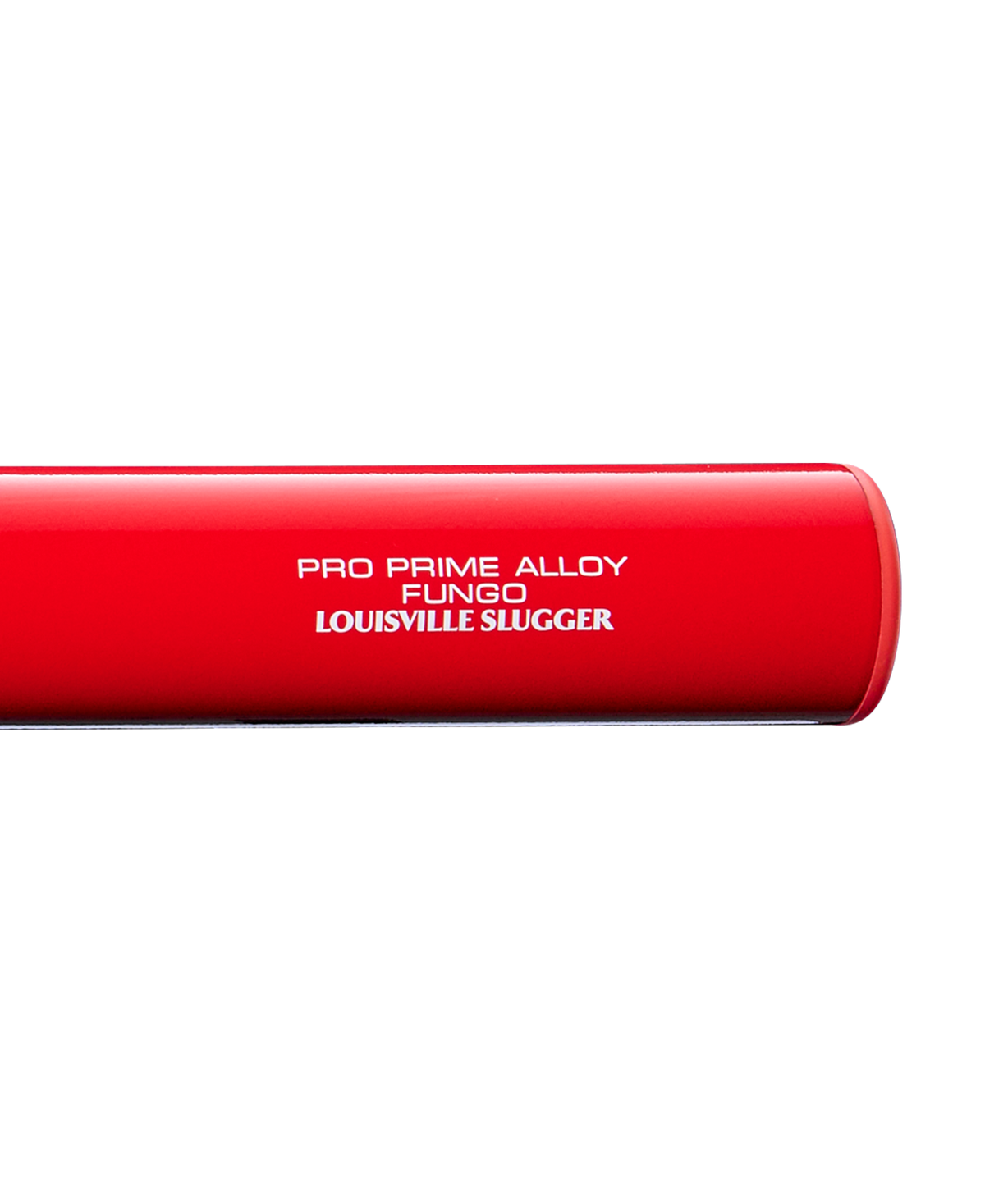 WBL4205010_9_PRO_PRIME_ALLOY_FUNGO_RED_2235_2027_Red.png