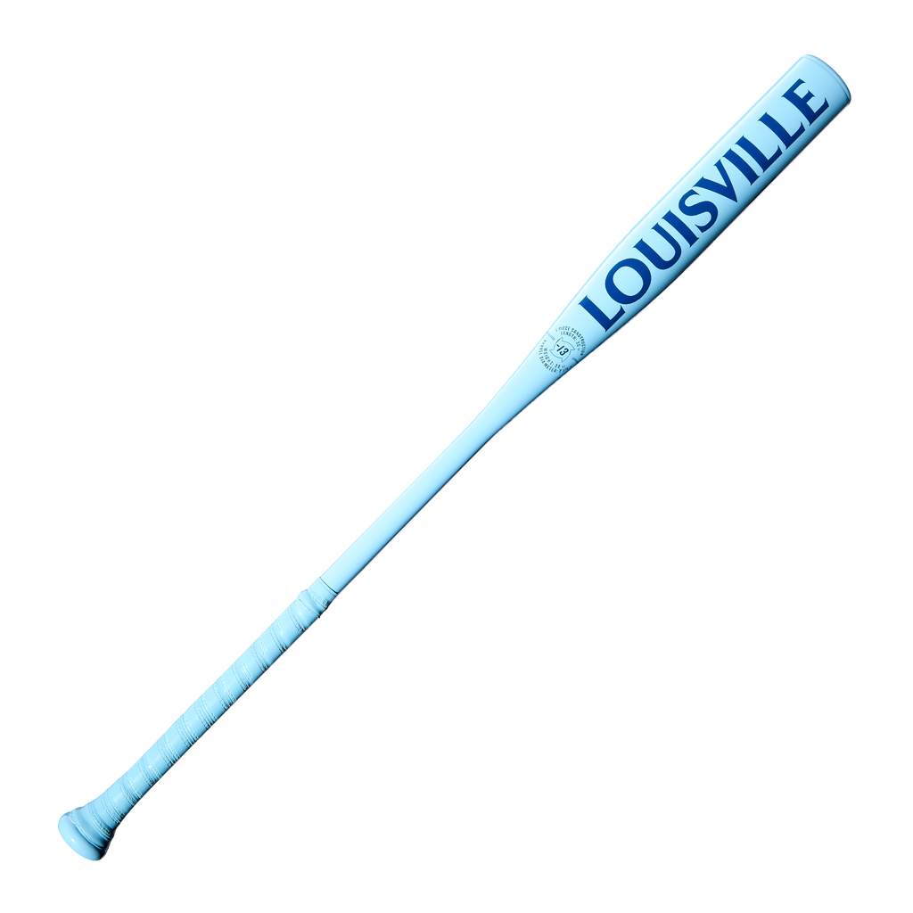 WBL4206010_2_PRO_PRIME_ALLOY_FUNGO_LT_BLUE_2235_2027_LightBlue.png